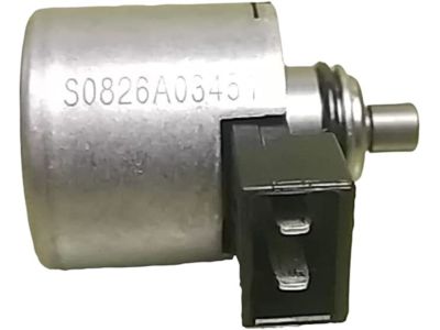 Hyundai 46340-23010 Solenoid