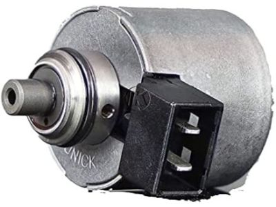 Hyundai 46340-23010 Solenoid