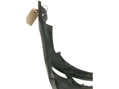 Hyundai 86511-0A700 Front Bumper Cover