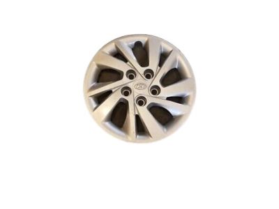 2018 Hyundai Elantra Wheel Cover - 52960-F3000