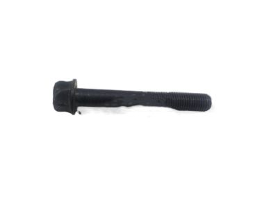 Hyundai 11404-10707-B Bolt