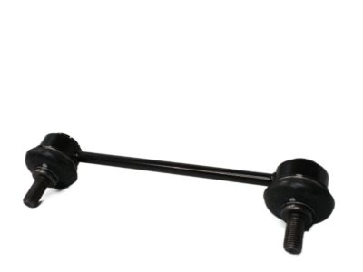 Hyundai Elantra Touring Sway Bar Link - 55530-2H200