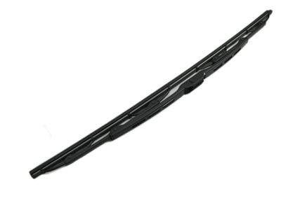 2000 Hyundai Sonata Wiper Blade - 98360-38000