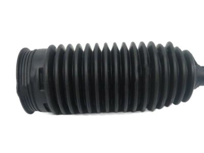 Hyundai Rack and Pinion Boot - 57740-3J000