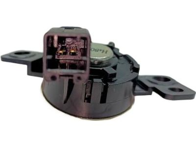 Hyundai Kona Electric Car Speakers - 96311-J9000