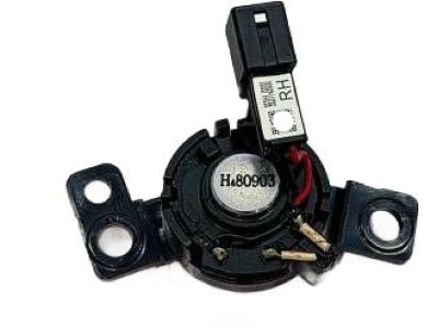 Hyundai Kona Electric Car Speakers - 96311-J9000