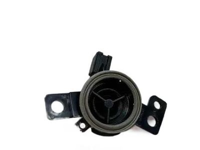 Hyundai Kona Electric Car Speakers - 96311-J9000