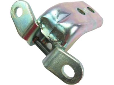 Hyundai 79360-2B020