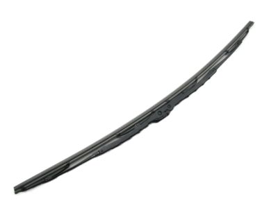 Hyundai U8890-00024 Wiper Blade