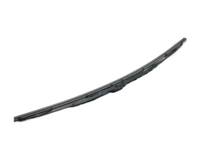 Hyundai U8890-00024 Wiper Blade