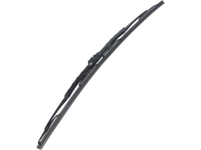 Hyundai U8890-00024 Wiper Blade