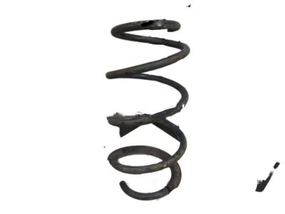 Hyundai 54630-2V351 Spring-Front