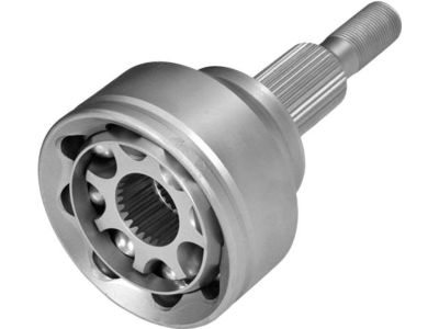 Hyundai 49592-2V0A0