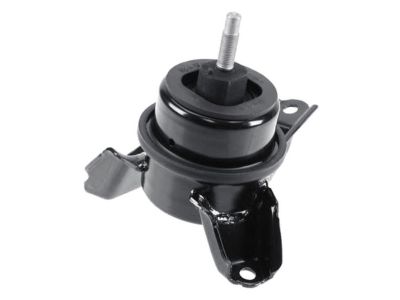 Hyundai Sonata Engine Mount - 21810-3K400