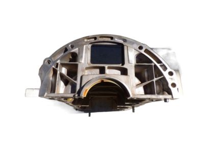 Hyundai 77RT2-2GF00