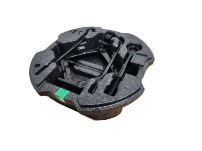 Hyundai 09149-AA000