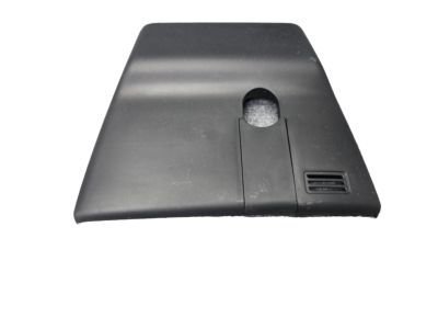 96032-N9000 Hyundai Cover-Multi Sensor BLANKING Product Photo 2 of 2