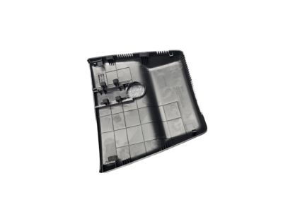 Hyundai 96032-N9000 Cover-Multi Sensor BLANKING 96032-N9000 Hyundai Cover-Multi Sensor BLANKING Product Photo 1 of 2