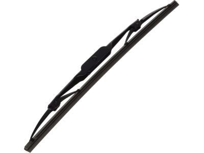 Hyundai 98360-3X000 Wiper Arm-Front Blade
