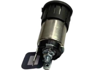 Hyundai 95120-1H100