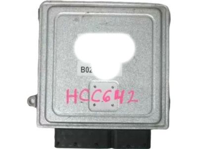 Hyundai 39107-2EMB0