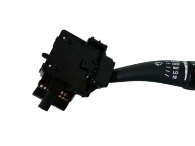 Hyundai 93420-0W001-CA Switch Assembly-Wiper & Washer