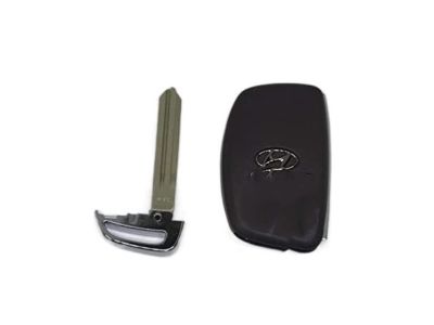 Hyundai 95440-F2000 Smart Remote Keyless