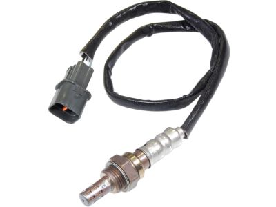 2015 Hyundai Genesis Coupe Oxygen Sensor - 39210-3C540