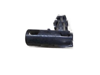 Hyundai 98615-27000 Clip-Hose