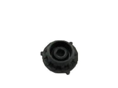 Hyundai 25461-3D500 Clip