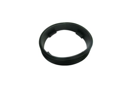 Hyundai 28117-2M000 Seal-Rubber