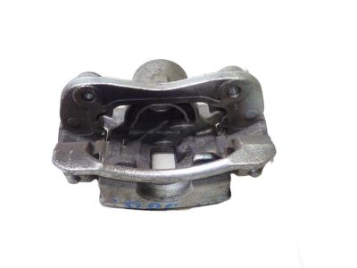 Hyundai 58190-J9A00