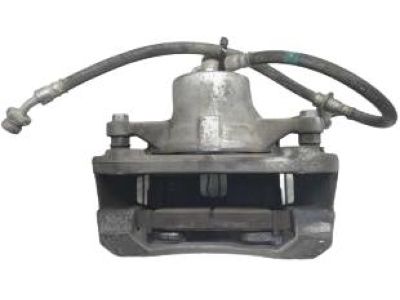 Hyundai 58190-J9A00