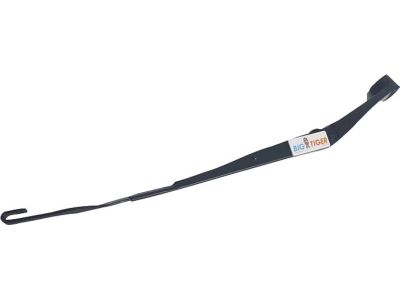 2026 Hyundai Palisade Wiper Arm - 98311-S8000