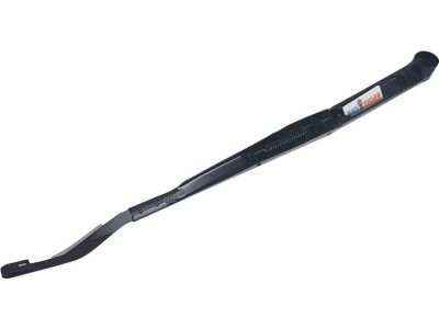 2026 Hyundai Palisade Wiper Arm - 98311-S8000