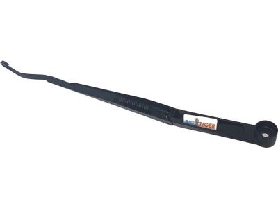 2026 Hyundai Palisade Wiper Arm - 98311-S8000