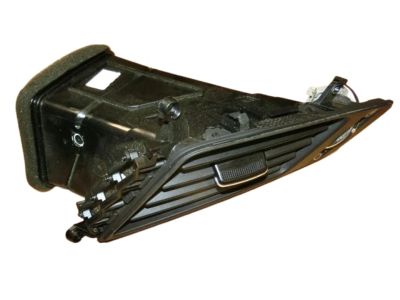 Hyundai 97410-3S001