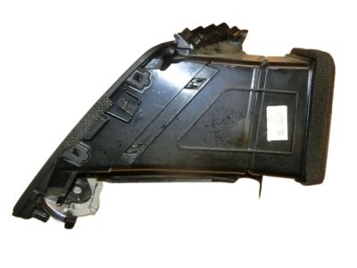 Hyundai 97410-3S001