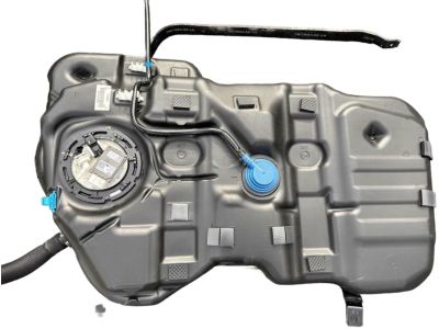 Hyundai 31150-S8500