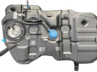 Hyundai 31150-S8500