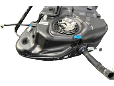 Hyundai 31150-S8500