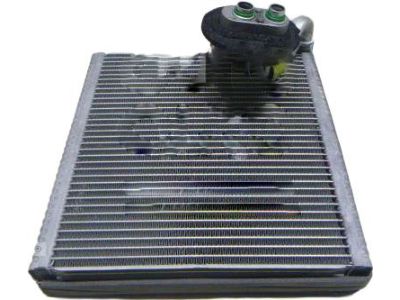 Hyundai 97139-AA000