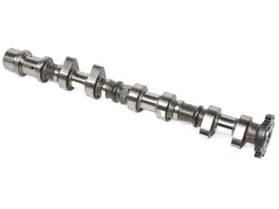 2009 Hyundai Genesis Camshaft - 24900-3CBE2