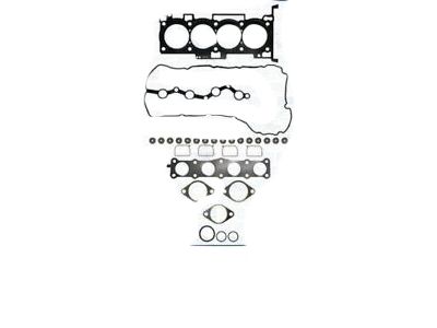 Hyundai 20920-2GL00 Gasket Kit-Engine Overhaul Upper