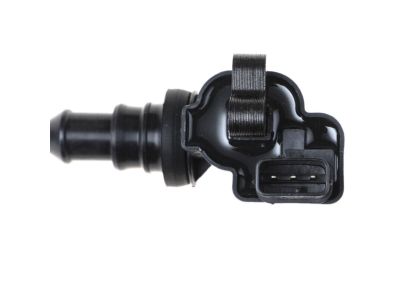 Hyundai XG350 Ignition Coil - 27300-39700