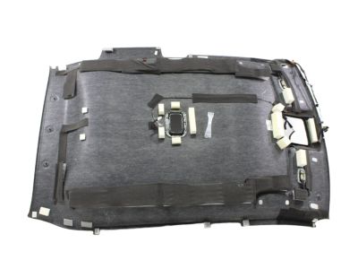 Hyundai 85310-J3020-NNB