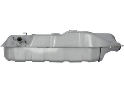 Hyundai Elantra Fuel Tank - 31150-2D500