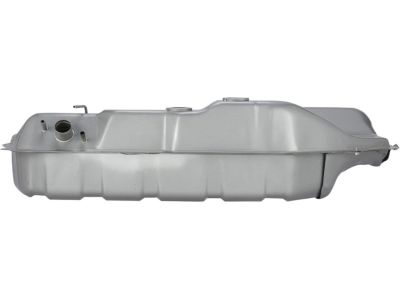 2004 Hyundai Elantra Fuel Tank - 31150-2D500