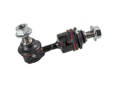 Hyundai Sway Bar Link - 55530-3R000