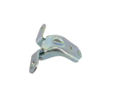 Hyundai 79320-2H000 Hinge Assembly-Front Door,RH